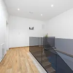 Pinus - Private Pool, Jacuzzi, Game *