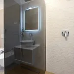 Pinus - Private Pool, Jacuzzi, Game *
