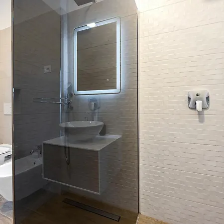 Pinus - Private Pool, Jacuzzi, Game *