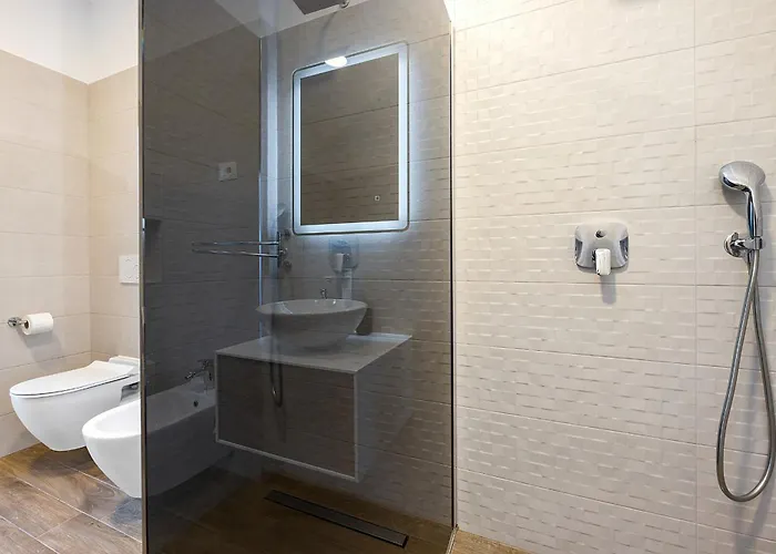 Pinus - Private Pool, Jacuzzi, Game *