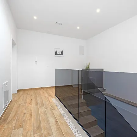 Pinus - Private Pool, Jacuzzi, Game *